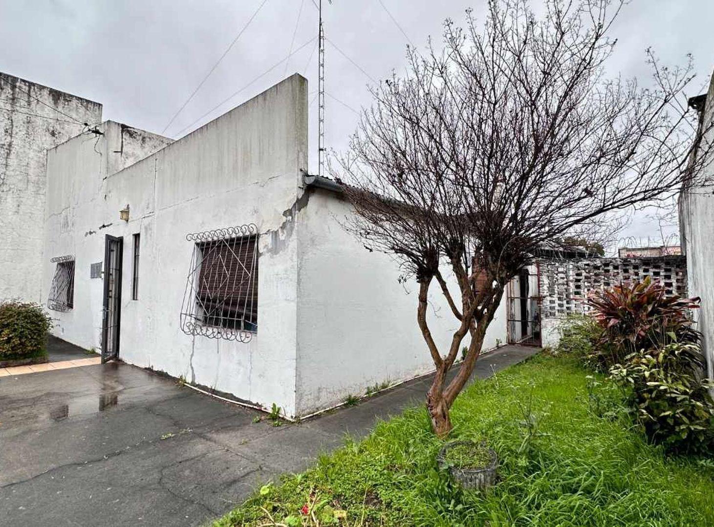 Foto de CASA VENTA PRIVILEGIADA UBICACION, imagen 4