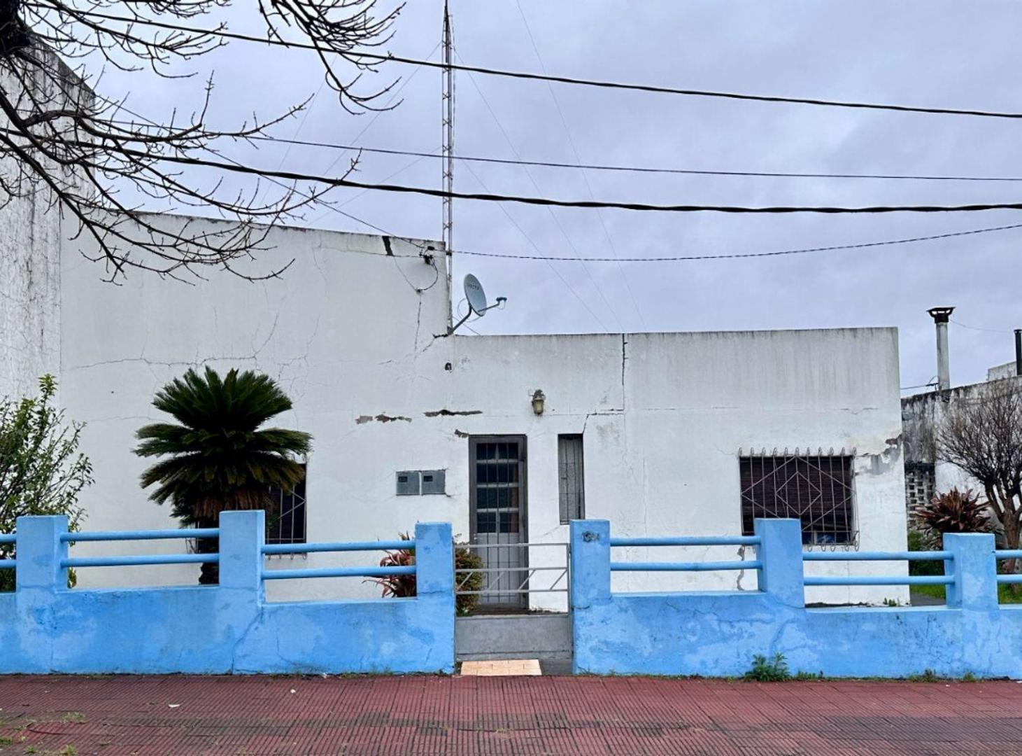 Foto de CASA VENTA PRIVILEGIADA UBICACION, imagen 2