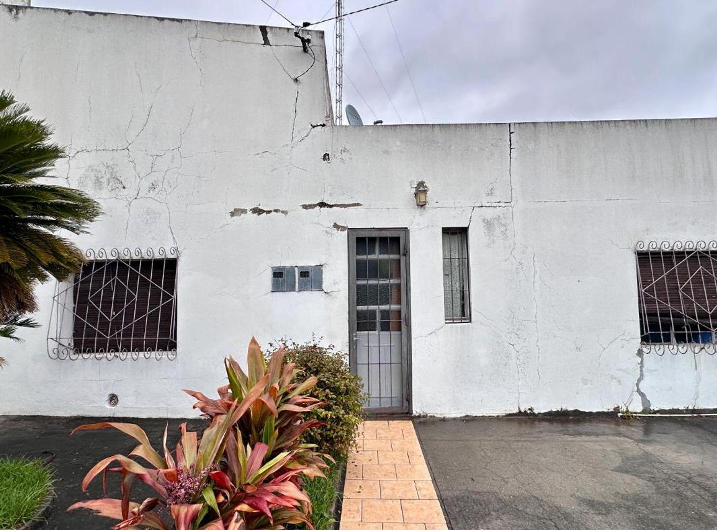 Foto de CASA VENTA PRIVILEGIADA UBICACION, imagen 1