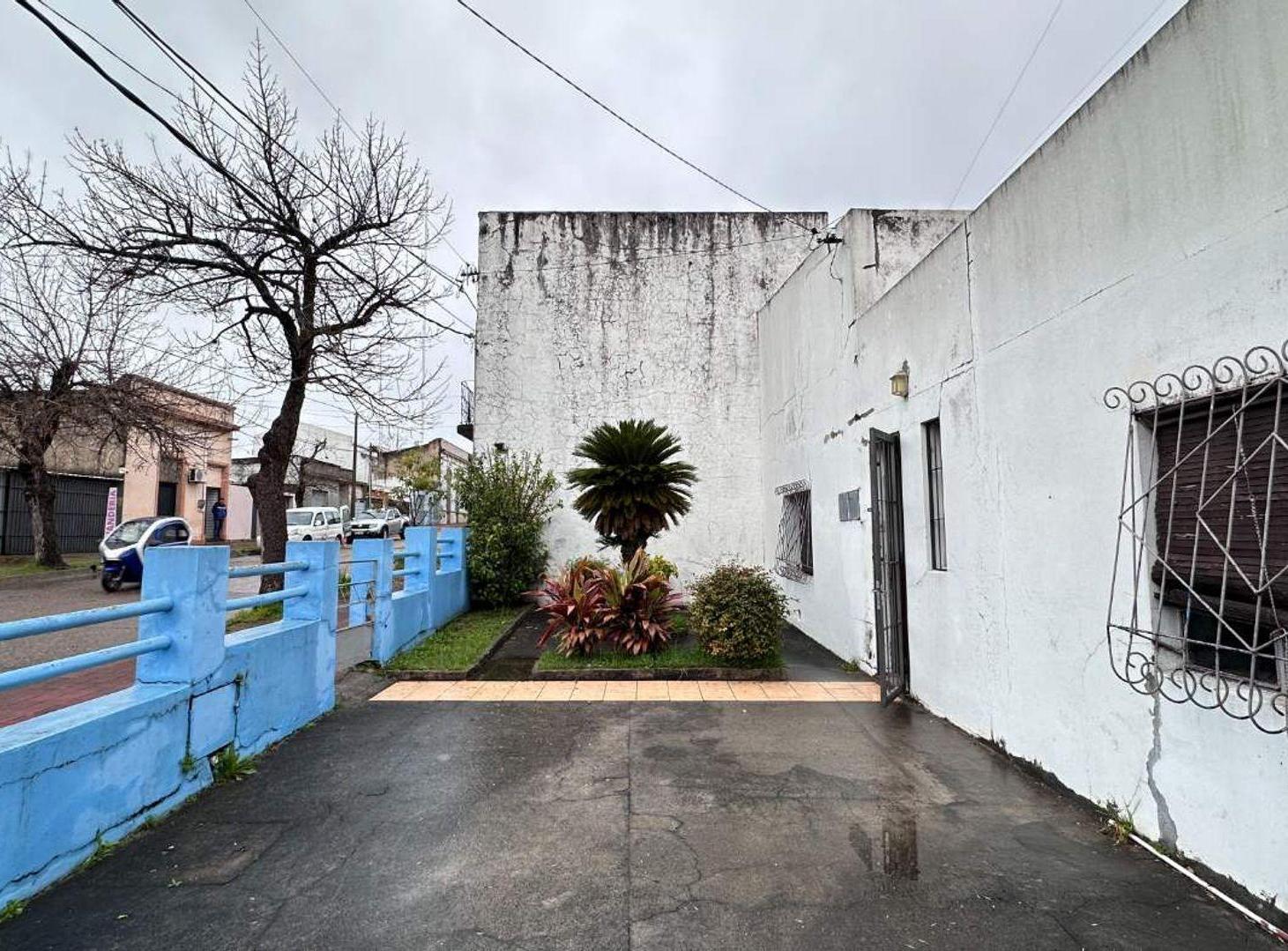 Foto de CASA VENTA PRIVILEGIADA UBICACION, imagen 3