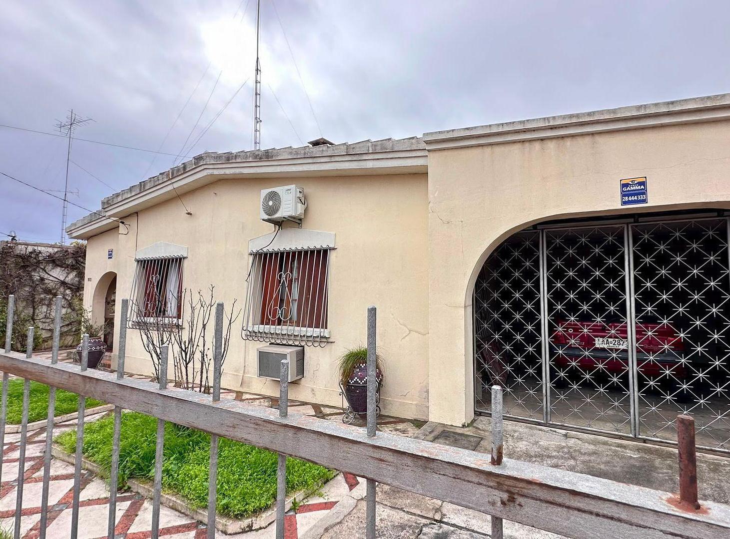 Foto de GRAN CASA EN VENTA 5 DORMITORIOS, imagen 1