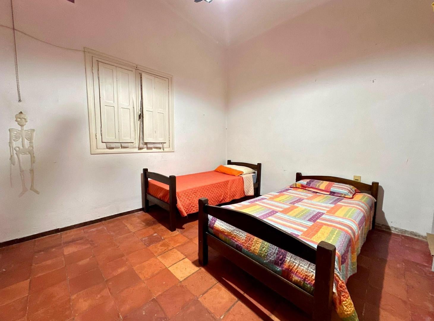 Foto de GRAN CASA EN VENTA 5 DORMITORIOS, imagen 5