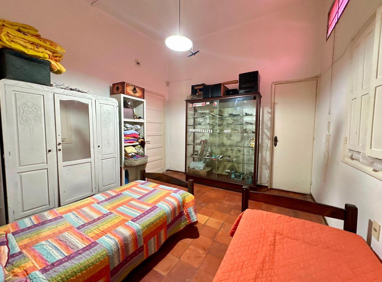 Foto de GRAN CASA EN VENTA 5 DORMITORIOS, imagen 3