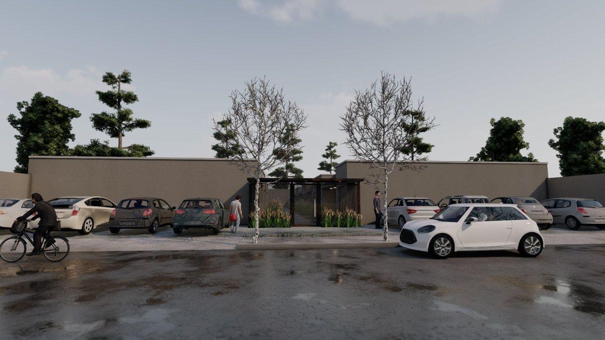 Foto de VENTA PROYECTO ALAMOS - UNIDADES A ESTRENAR, imagen 5