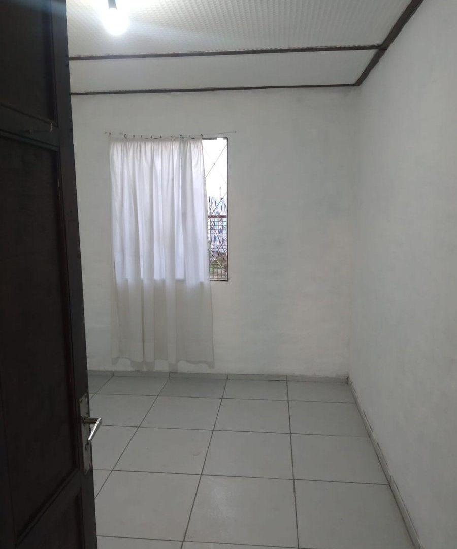 Foto de Casa en Alquiler con entrada para vehículo, imagen 3