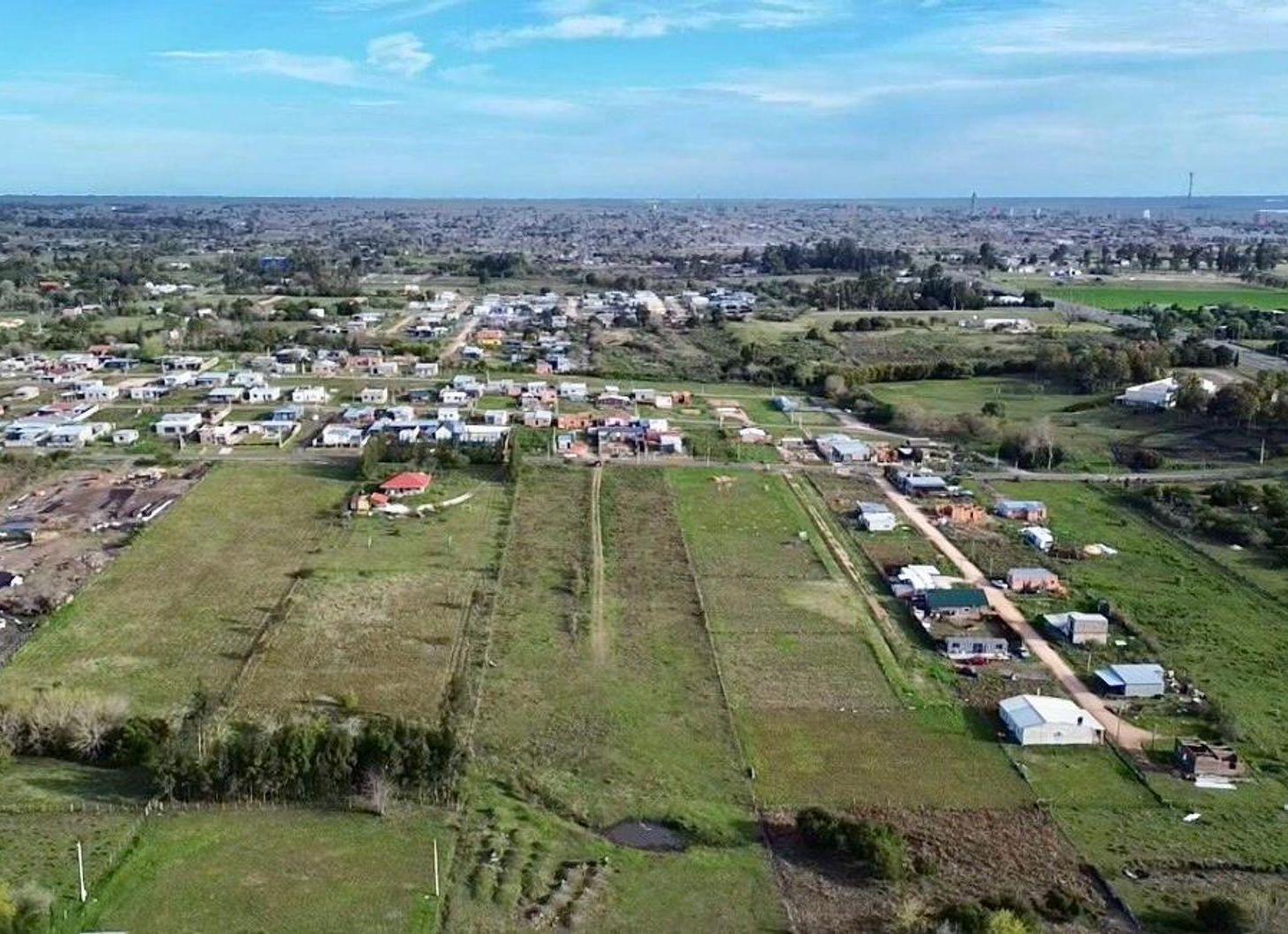 Foto de Urbanizacion Stella Mary, imagen 2