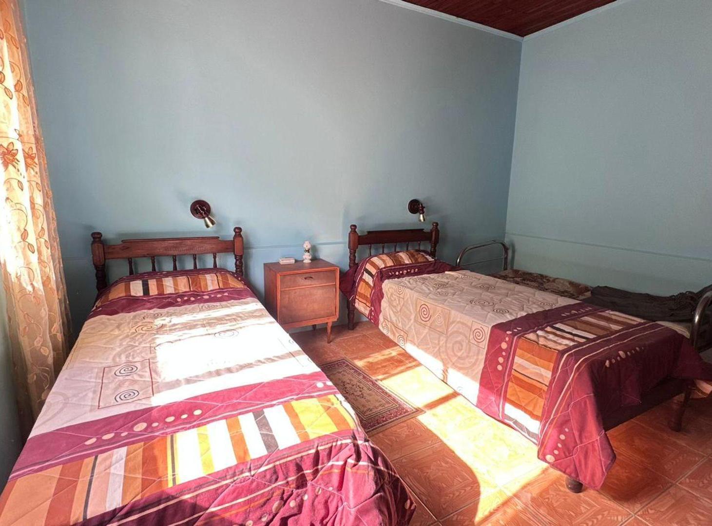Foto de CASA CENTRICA 4 DORMITORIOS, CON BARBACOA., imagen 5