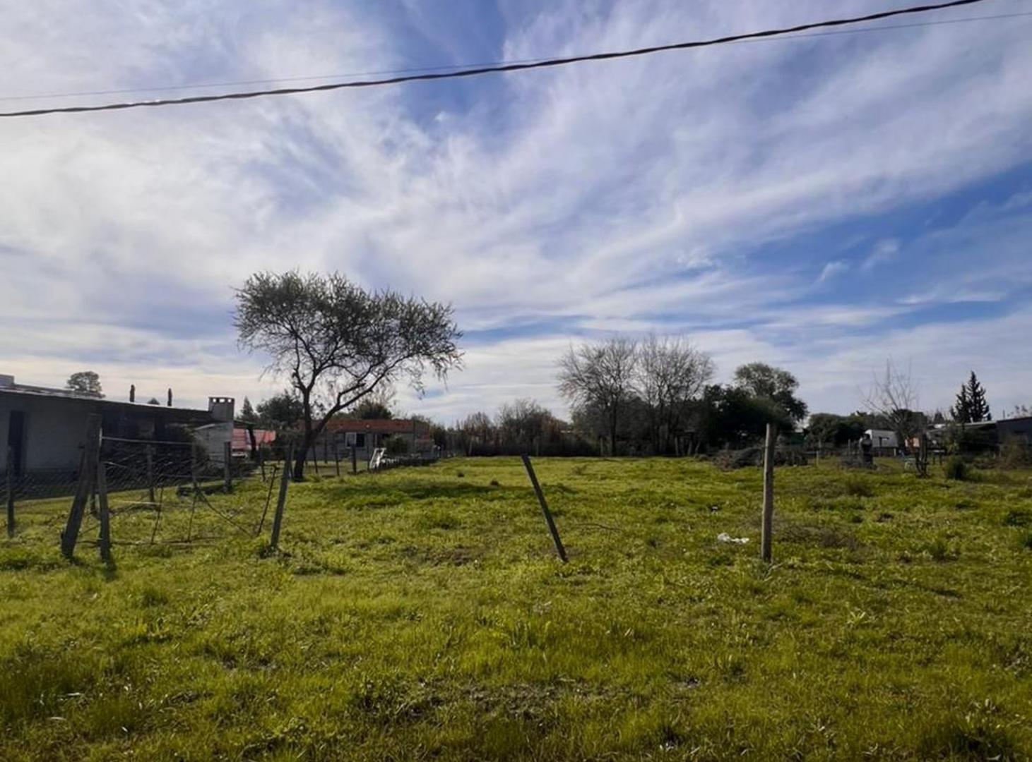 Foto de TERRENO FINANCIADO NUEVO PAYSANDÚ, imagen 1