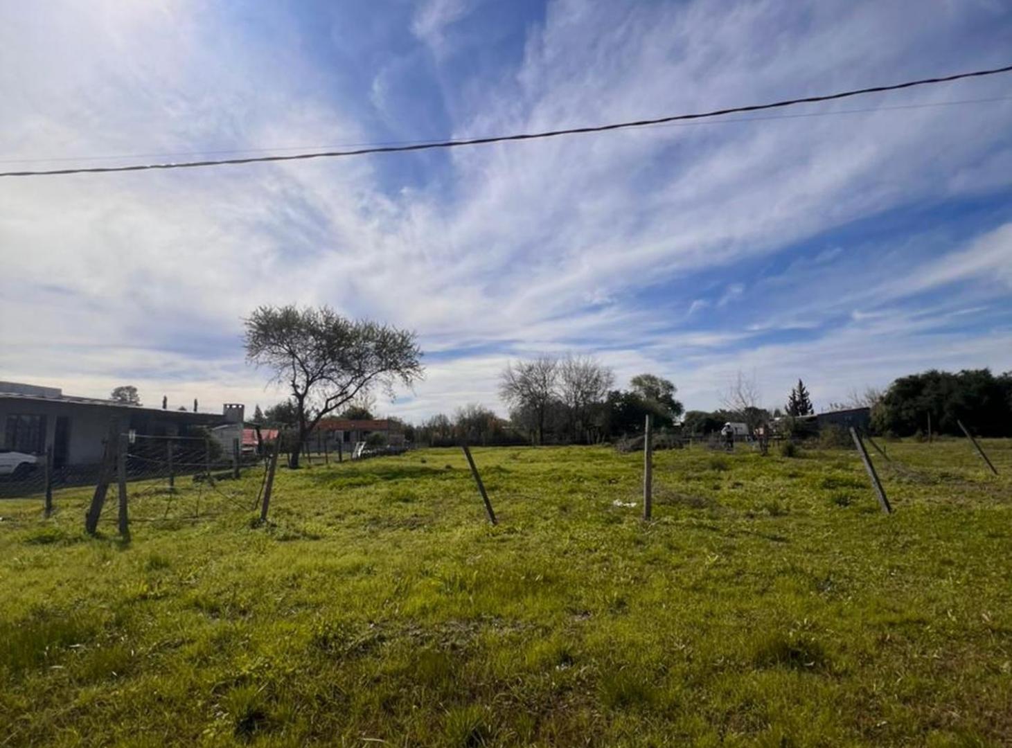 Foto de TERRENO FINANCIADO NUEVO PAYSANDÚ, imagen 3