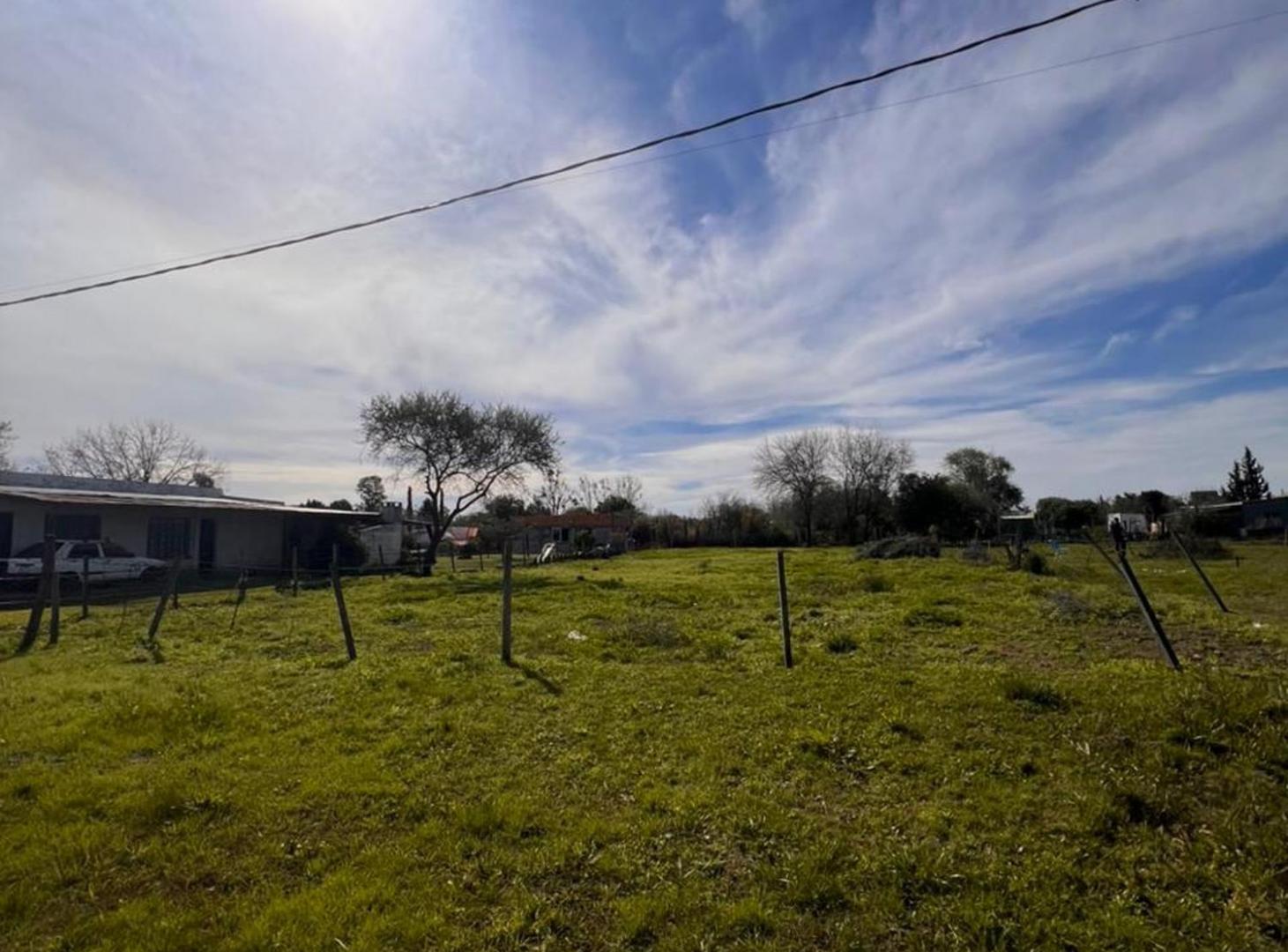 Foto de TERRENO FINANCIADO NUEVO PAYSANDÚ, imagen 2