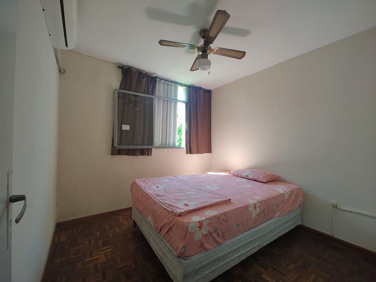 Foto de APARTAMENTO NUDA PROPIEDAD EN VENTA, imagen 3