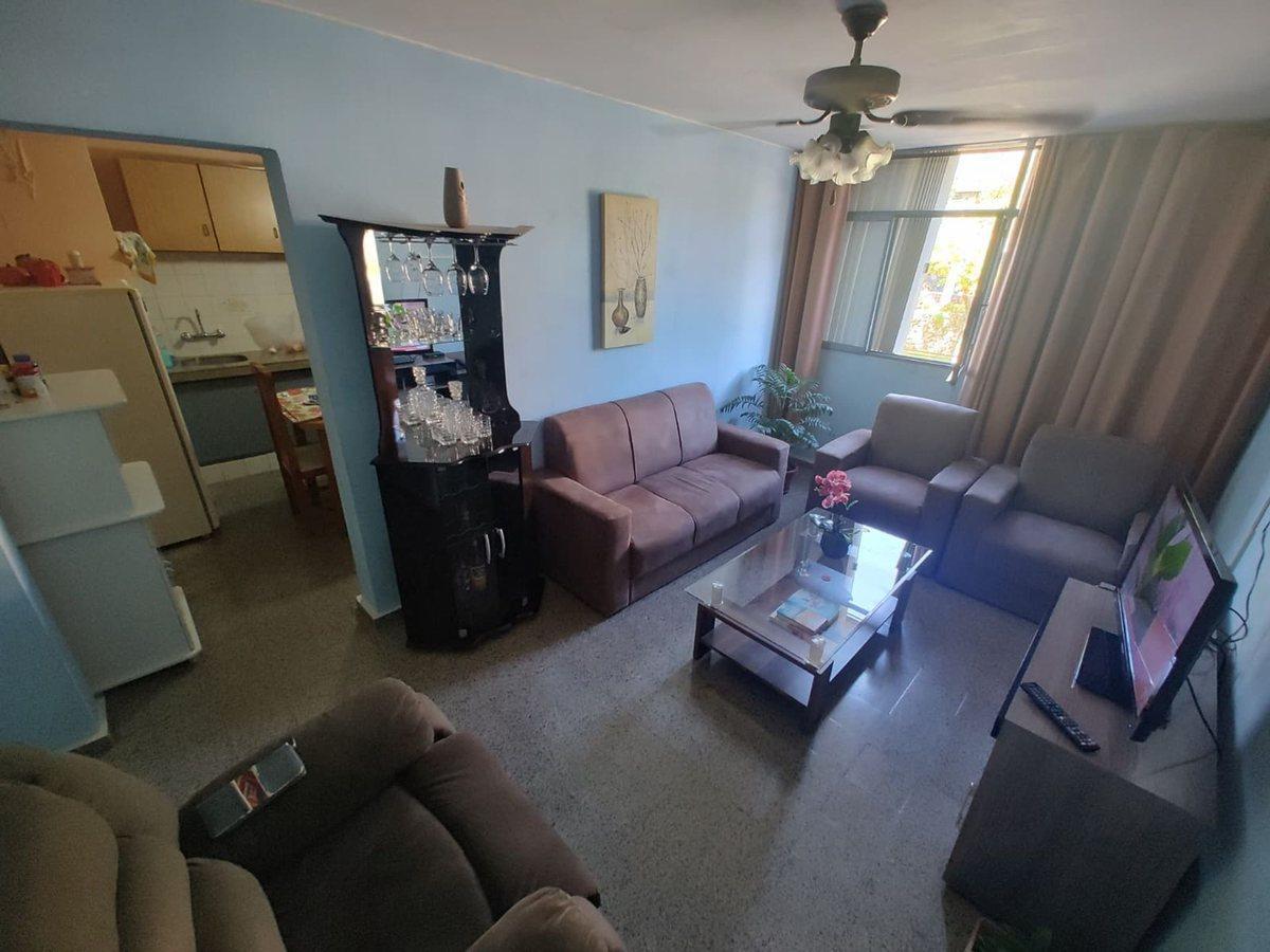 Foto de APARTAMENTO NUDA PROPIEDAD EN VENTA, imagen 1