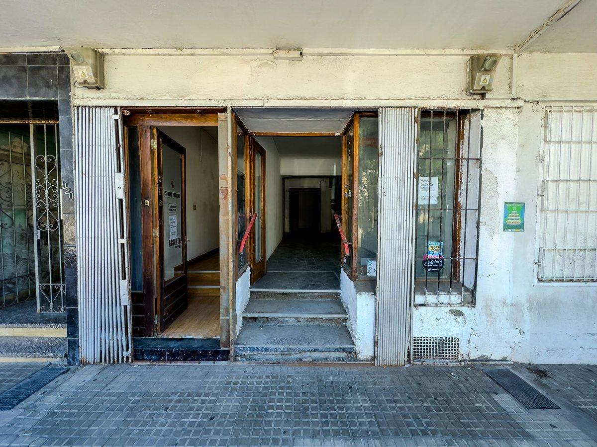 Foto de Local centrico, imagen 2