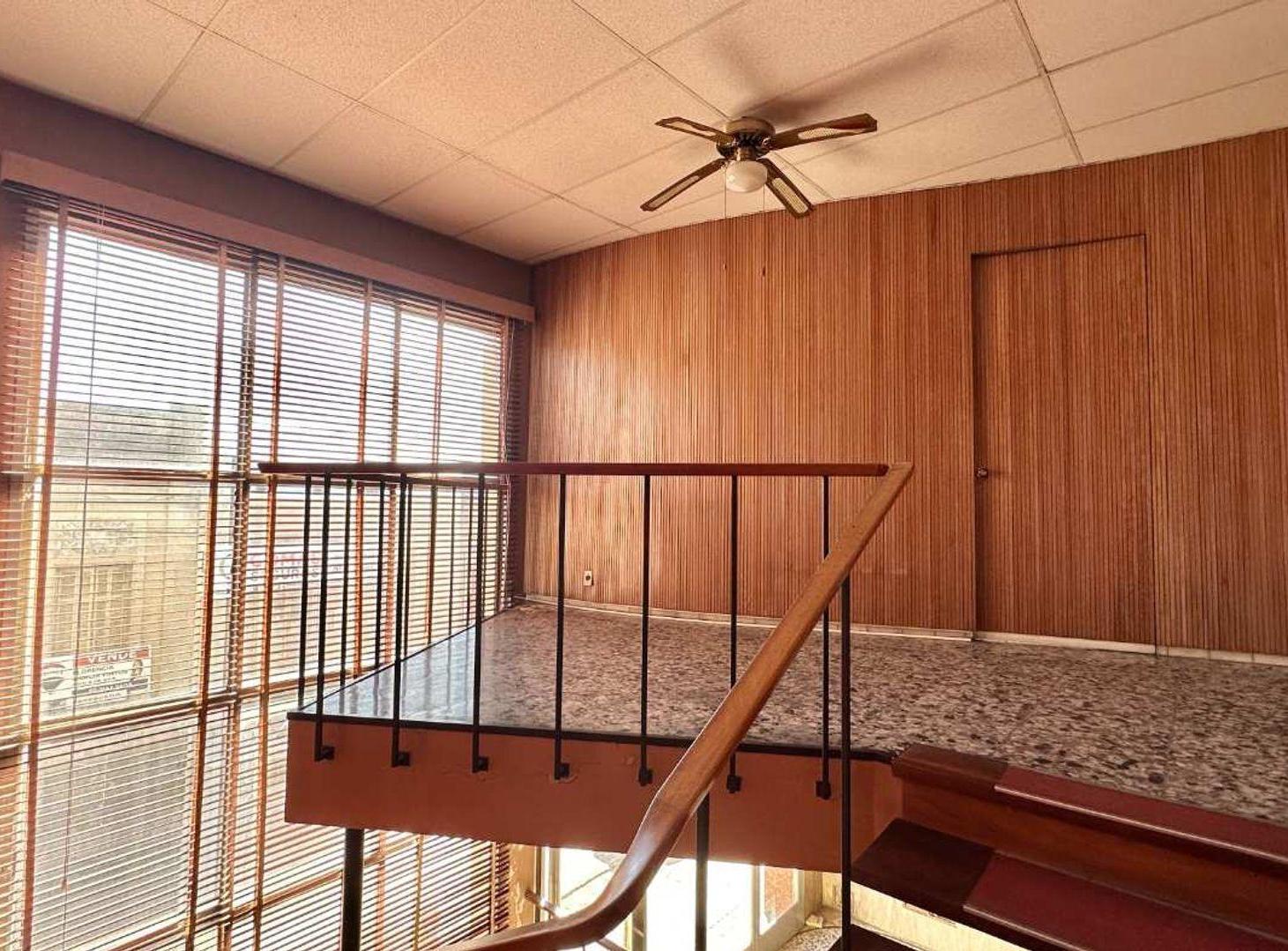 Foto de Gran casa céntrica - Paysandú, imagen 1