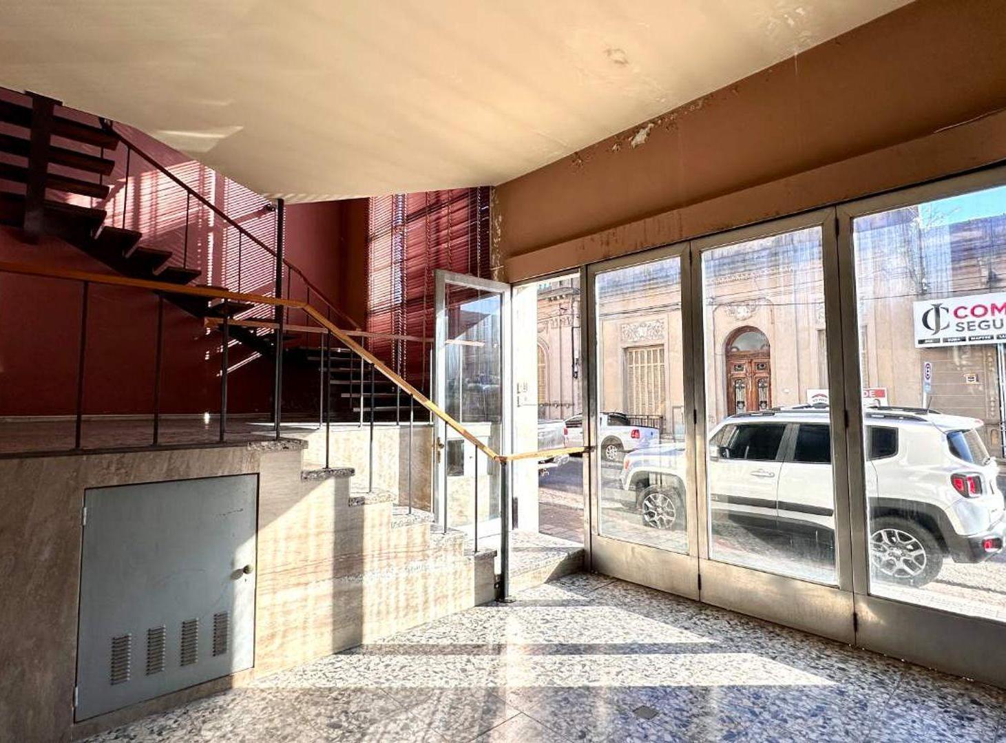 Foto de Gran casa céntrica - Paysandú, imagen 4