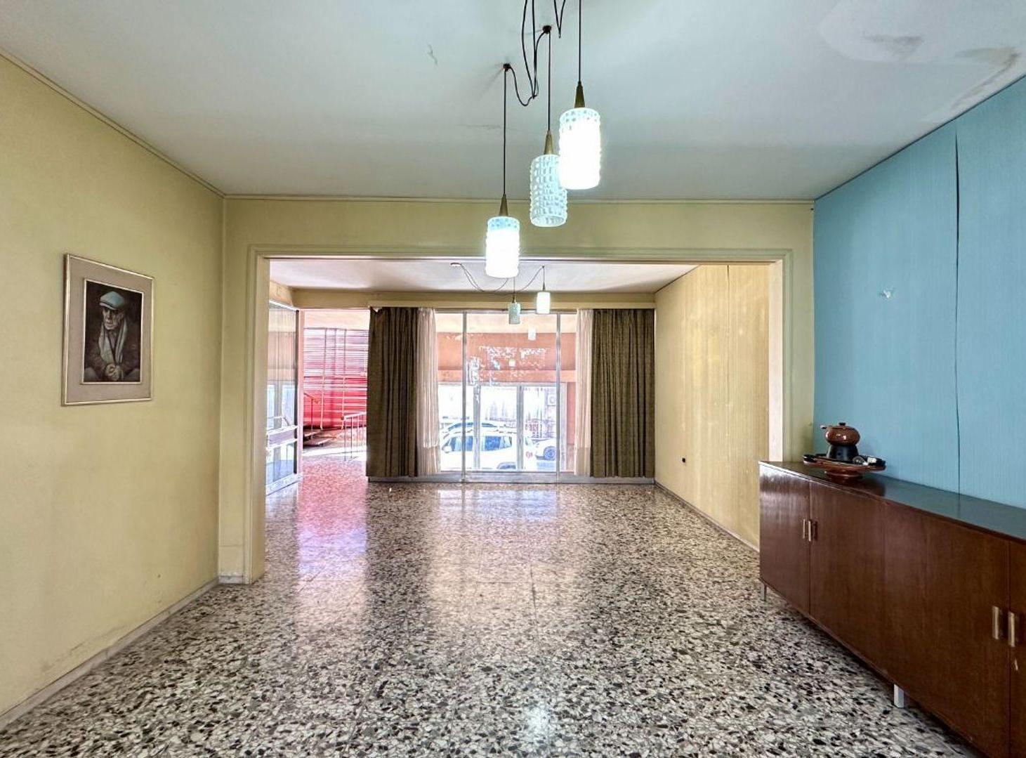 Foto de Gran casa céntrica - Paysandú, imagen 3