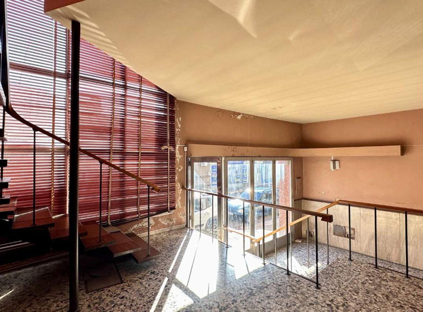Foto de Gran casa céntrica - Paysandú, imagen 2