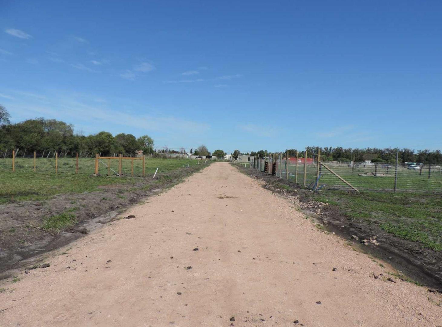 Foto de Terreno con financiación entrega de 3.000 USD, imagen 4