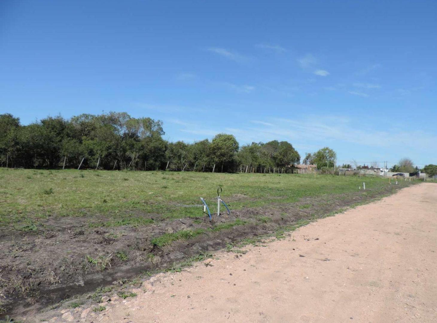 Foto de Terreno con financiación entrega de 3.000 USD, imagen 2