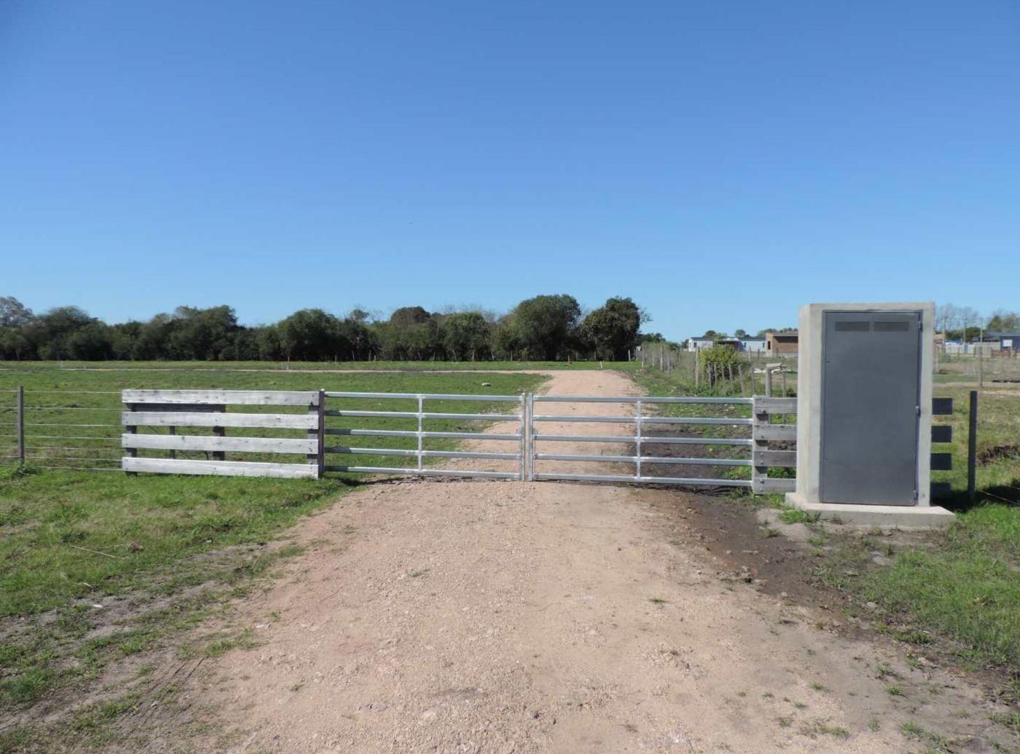 Foto de Terreno con financiación entrega de 3.000 USD, imagen 1