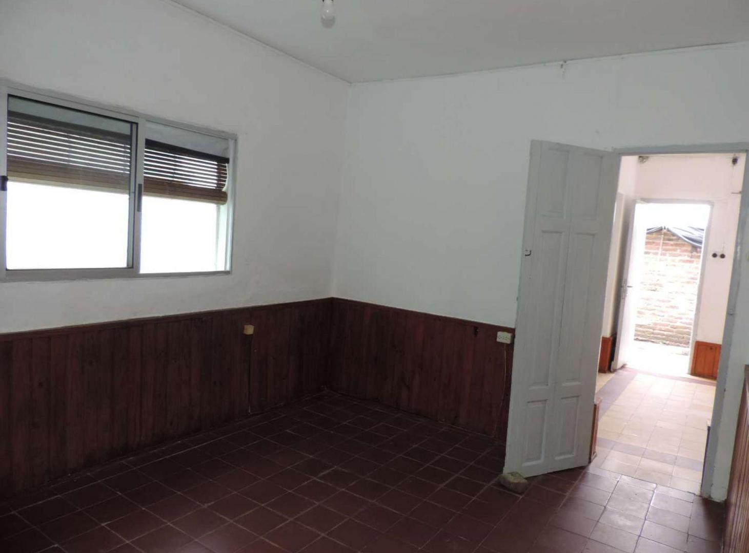 Foto de Apartamento de 1 dormiorio con ingreso por pasillo, imagen 3