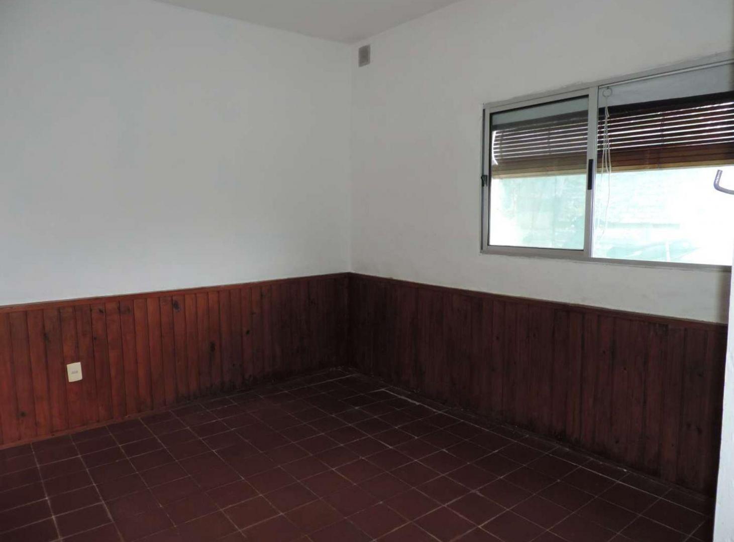 Foto de Apartamento de 1 dormiorio con ingreso por pasillo, imagen 2