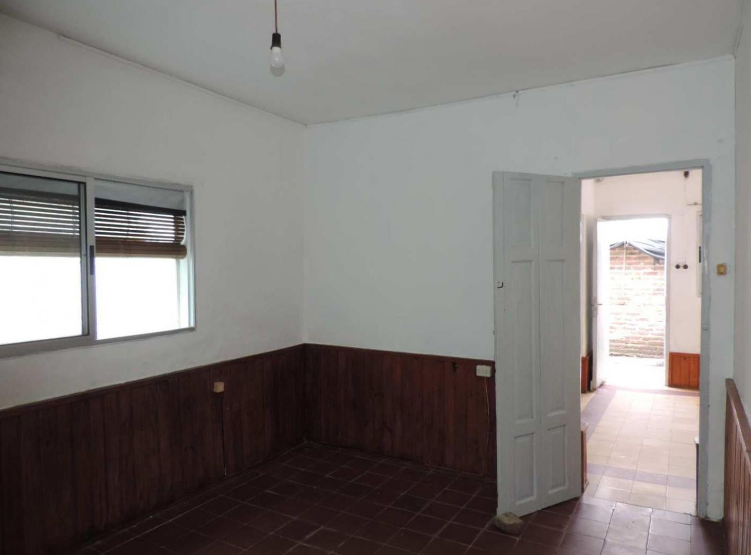 Foto de Apartamento de 1 dormiorio con ingreso por pasillo, imagen 1