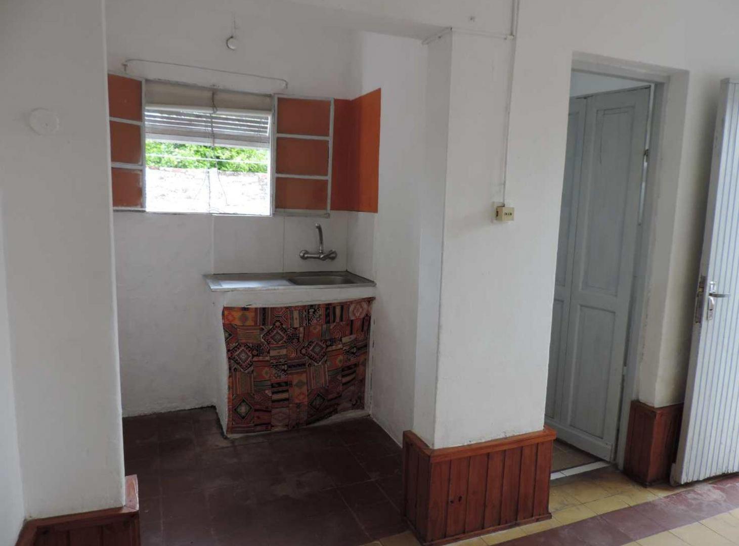 Foto de Apartamento de 1 dormiorio con ingreso por pasillo, imagen 4