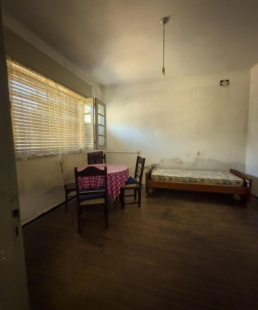 Foto de Casa amplia y céntrica con gran potencial, imagen 3