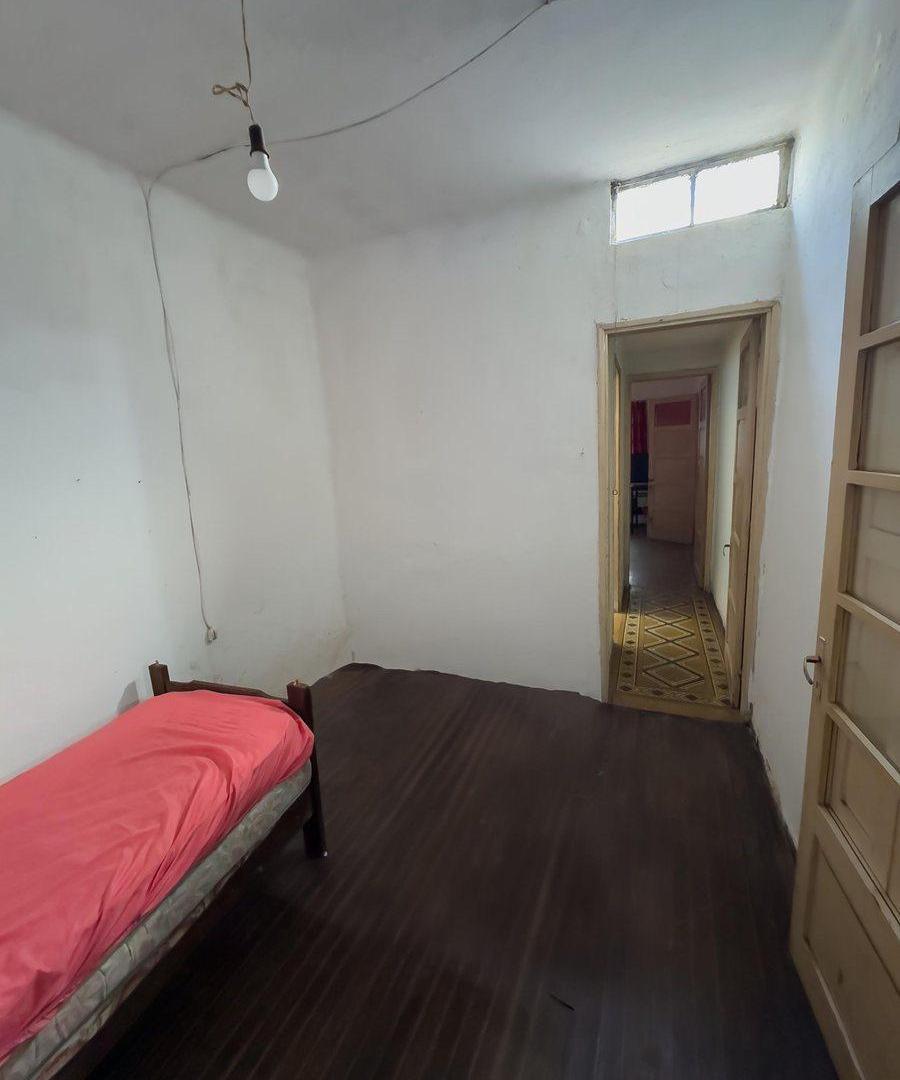 Foto de Casa amplia y céntrica con gran potencial, imagen 5