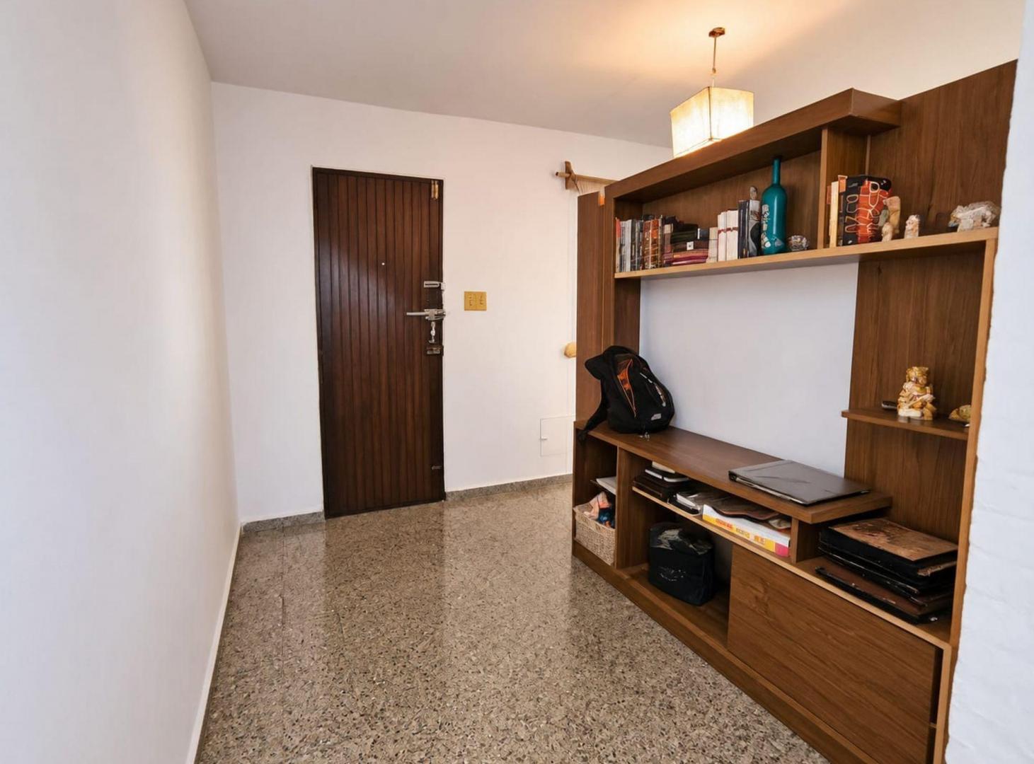 Foto de Casa duplex de 2 dormitorios en barrio INVE, imagen 4