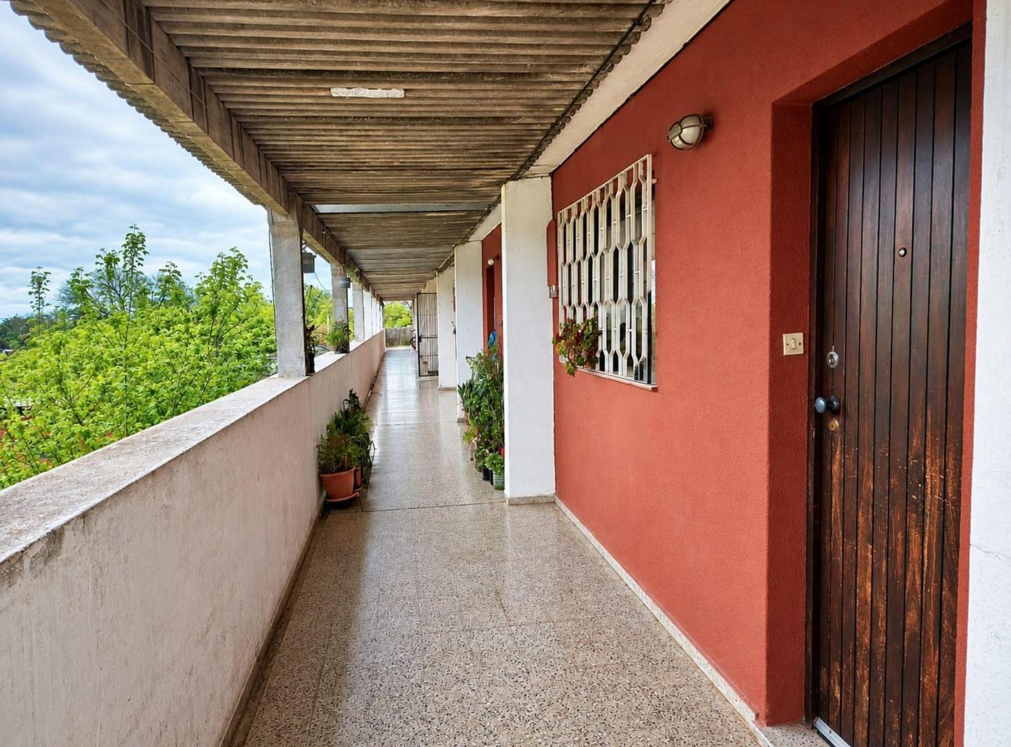 Foto de Casa duplex de 2 dormitorios en barrio INVE, imagen 2