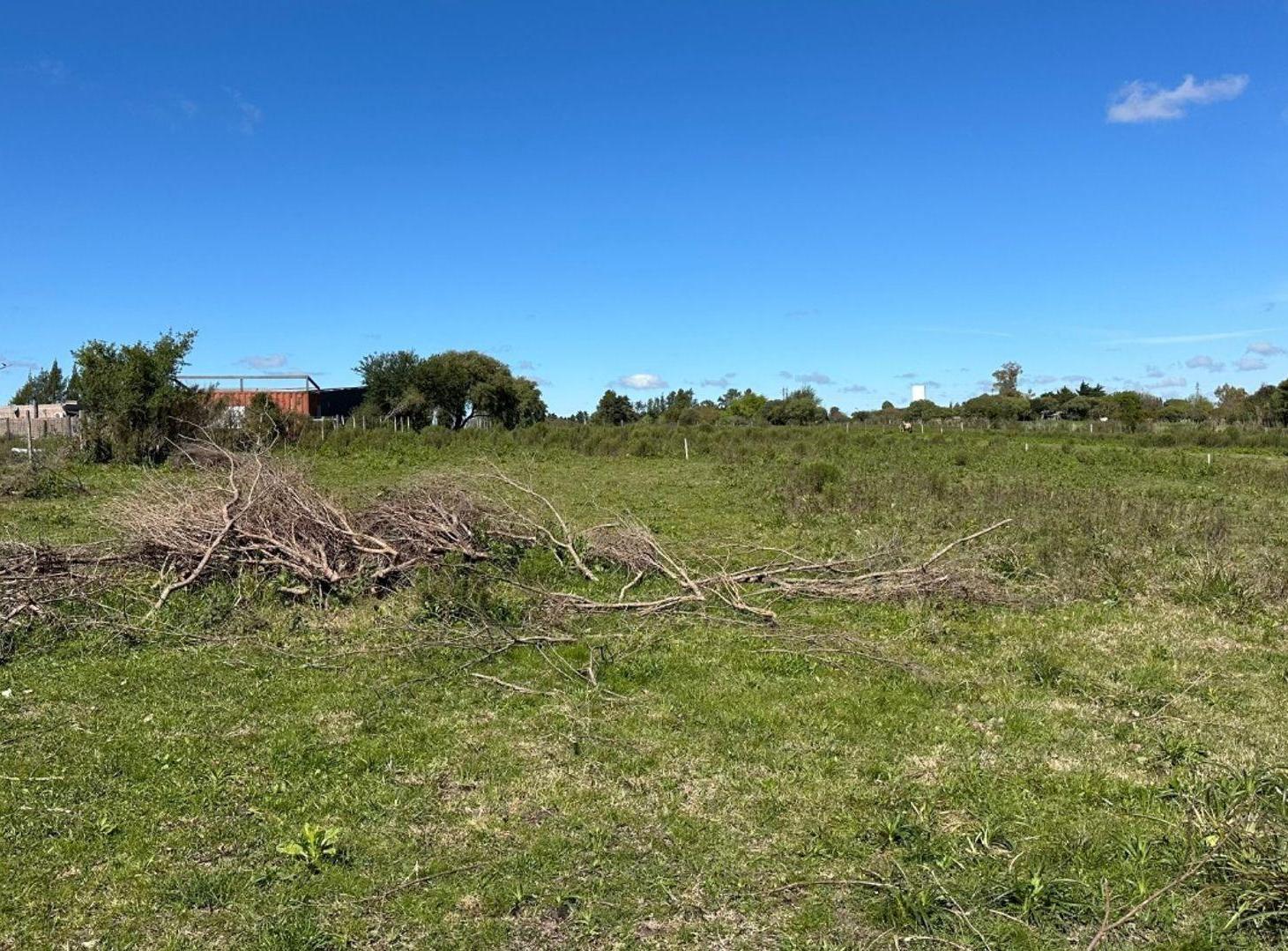 Foto de TERRENO EN VENTA EN PAYSANDÚ, REPÚBLICA DE BOLIVIA, imagen 4