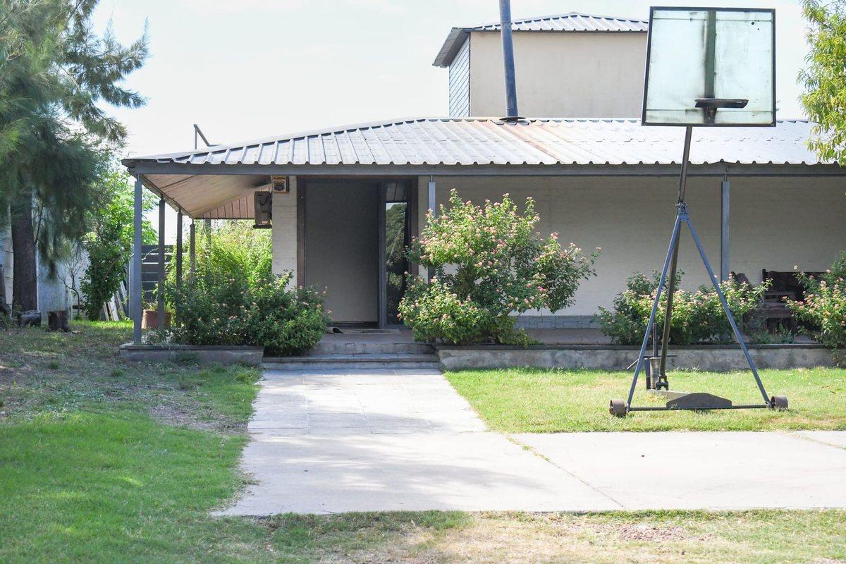 Foto de BUENA CASA CON AREAS VERDES Y BUENA FINANCIACION, imagen 2