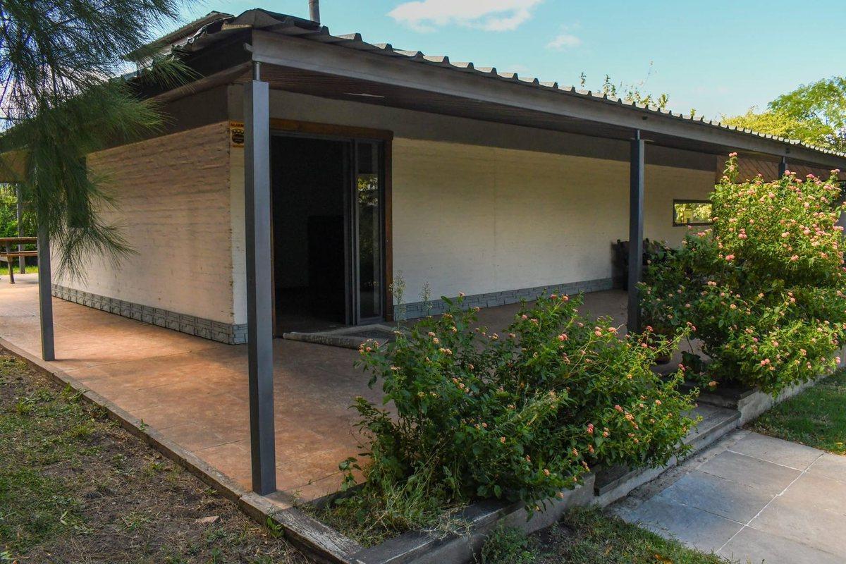 Foto de BUENA CASA CON AREAS VERDES Y BUENA FINANCIACION, imagen 4