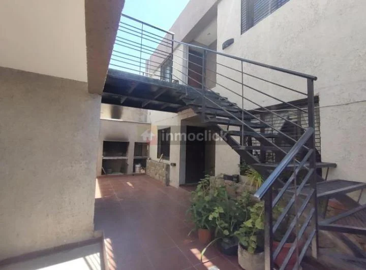 Dpto 1 dormitorio nuevo, hermoso 5