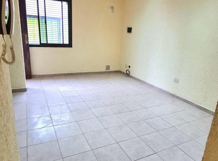 Dpto 1 dormitorio nuevo, hermoso 2