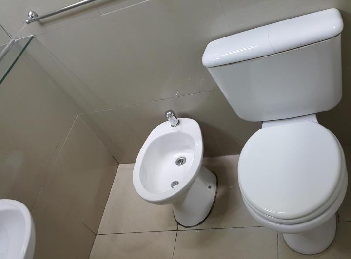 IMPECABLE CATEGORÍA PREMIUM 4