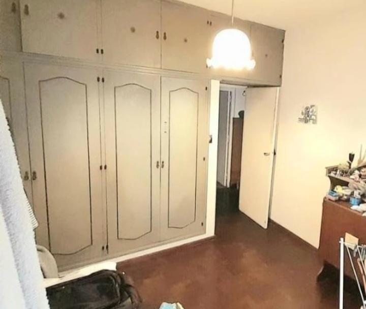 Departamento 2 Dorm. Barrio Martin Media Cuandra de Parque Urquiza 1