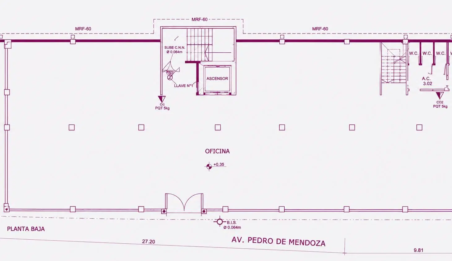 Plano 3