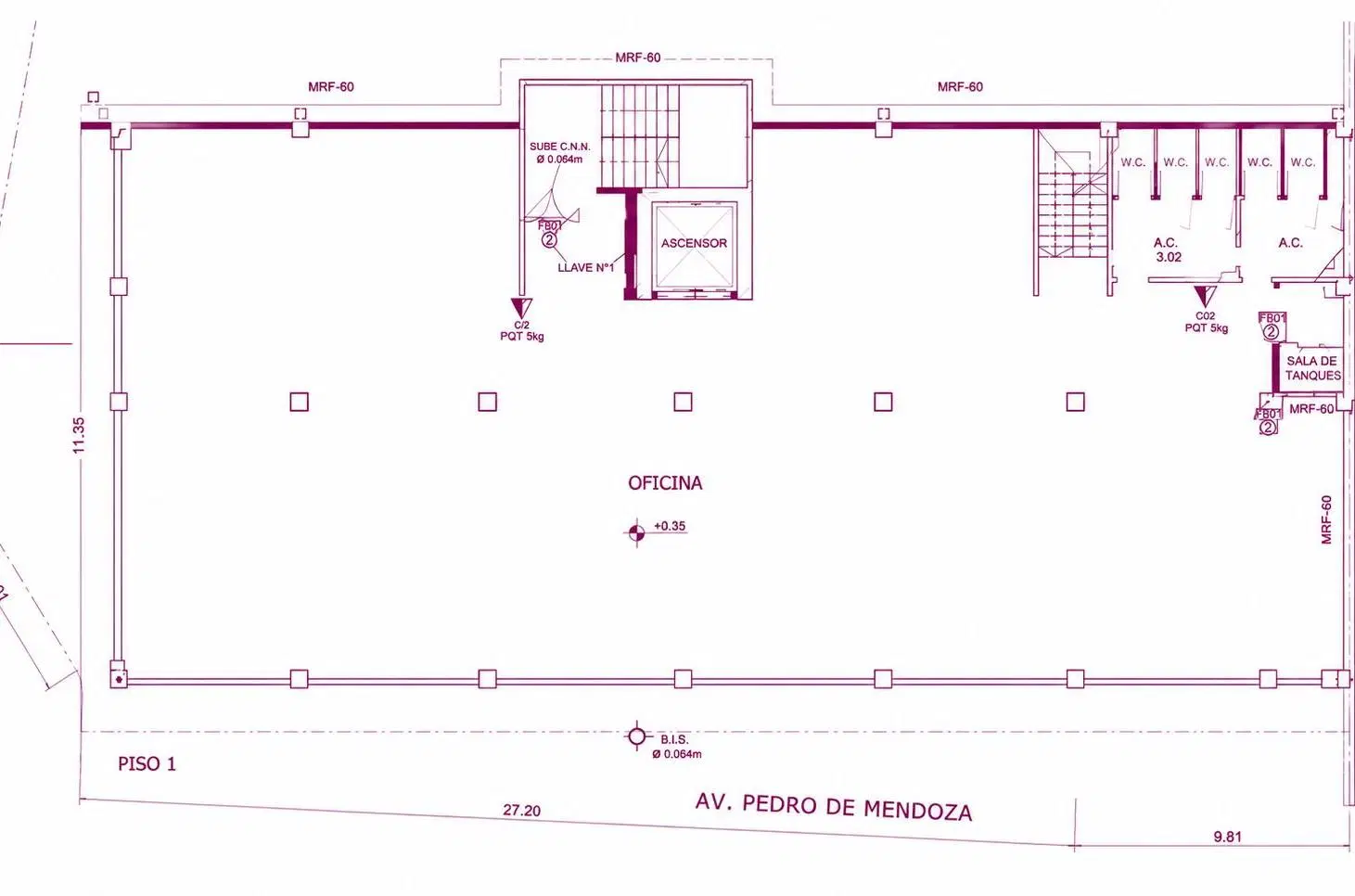 Plano 4