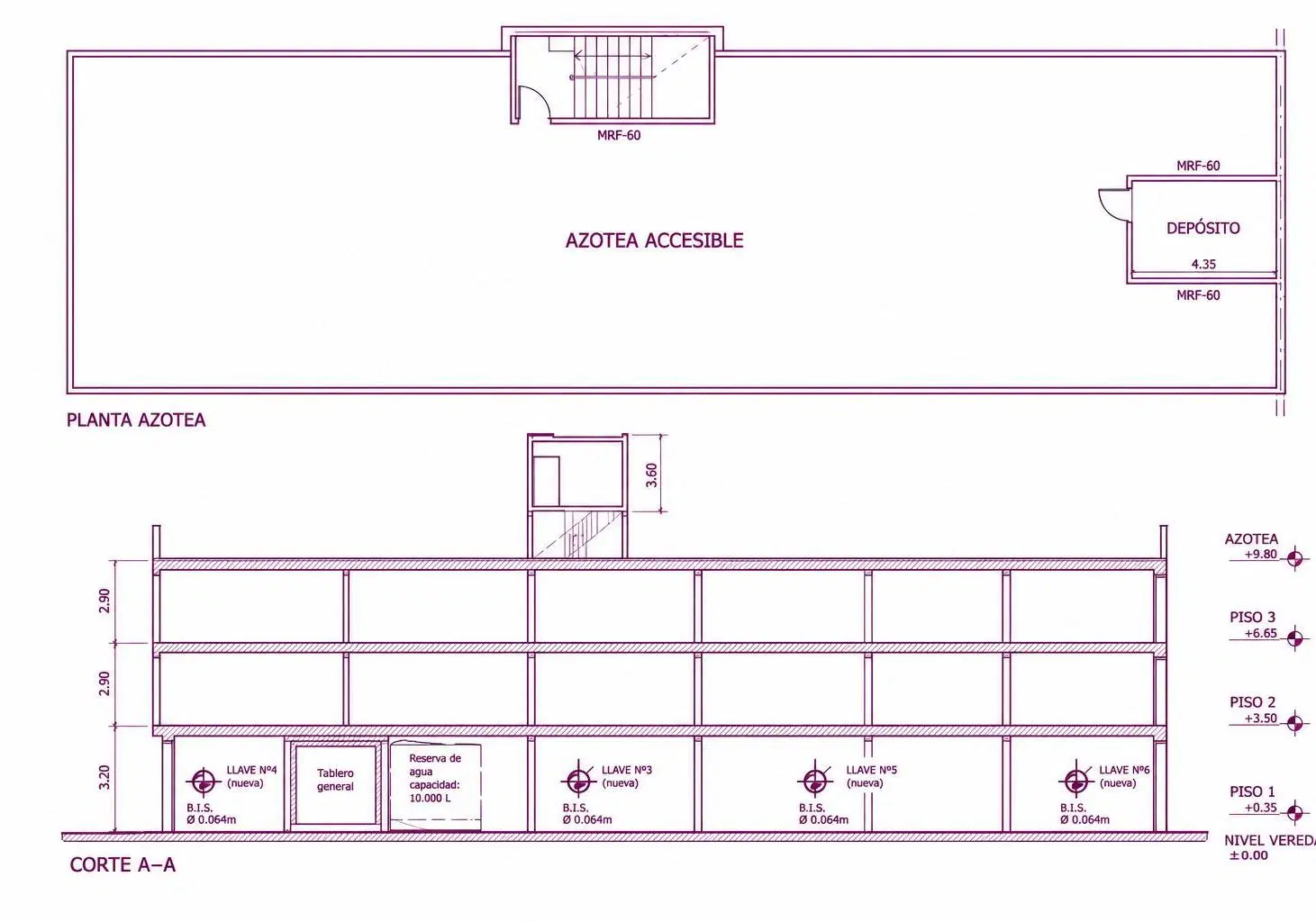 Plano 2