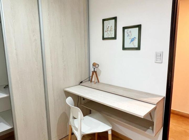 Departamento en  Salta Capital 4