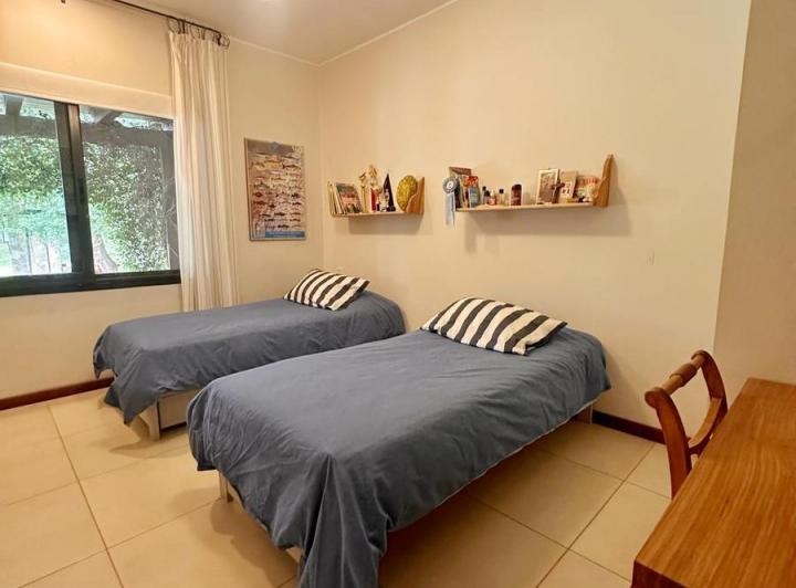 Casa en Santa Maria de la Aguada 2