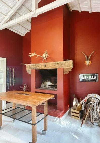 Foto de Casa en venta en La Montaña, imagen 5
