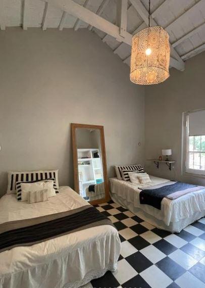 Foto de Casa en venta en La Montaña, imagen 2