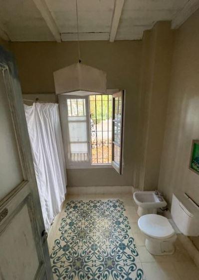 Foto de Casa en venta en La Montaña, imagen 3