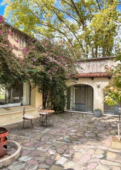 Casa en venta en La Montaña
