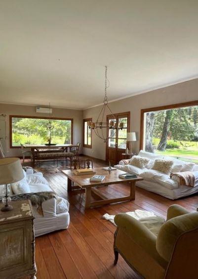 Foto de Casa en venta en La Montaña, imagen 4