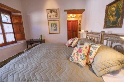 Casa en Cachi 5